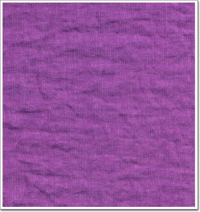 Polyamide cotton thin stripe silk