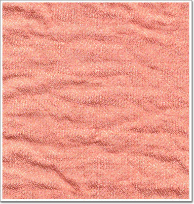 Chinlon bamboo fiber