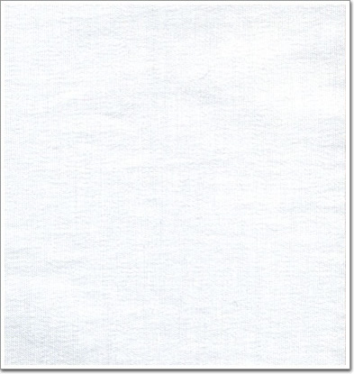 Polyester cotton PC elastic