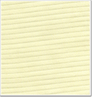 Terylene Tencel satin